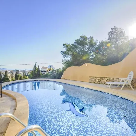 Borneo - Plusholidays Calpe