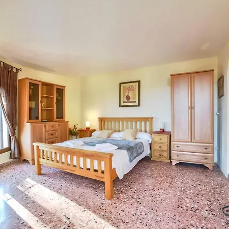 Borneo - Plusholidays Villa