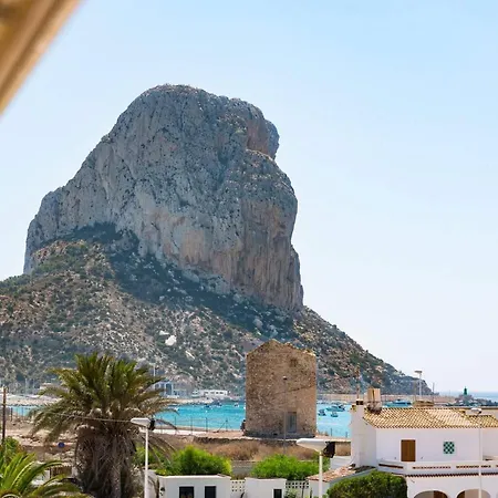 Borneo - Plusholidays * Calpe